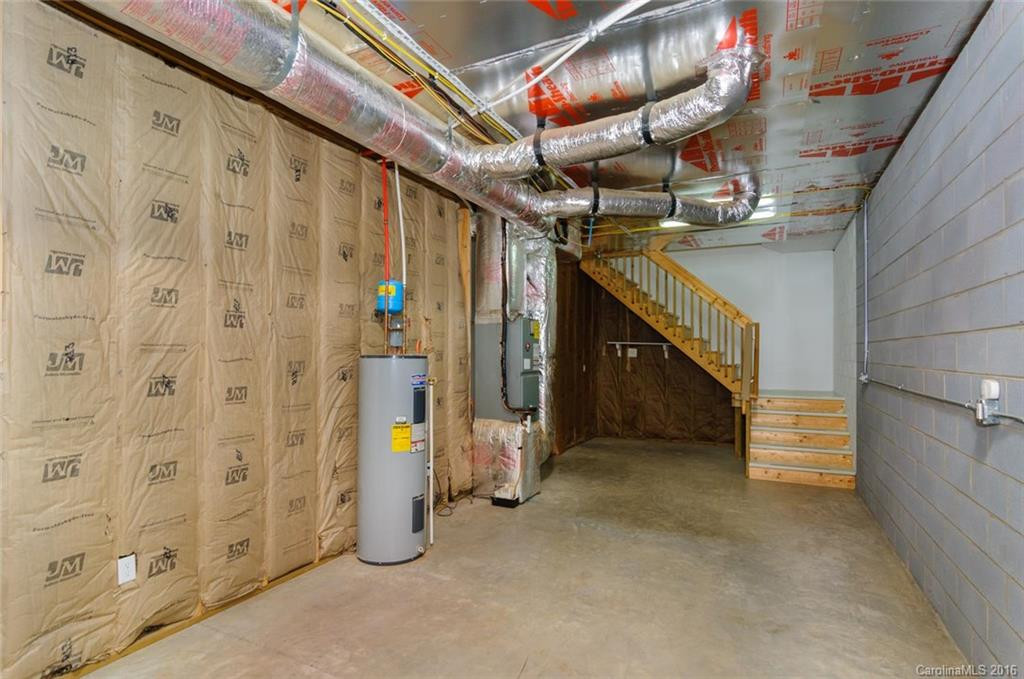 86 Cozy Mountain Lane - Photo 19