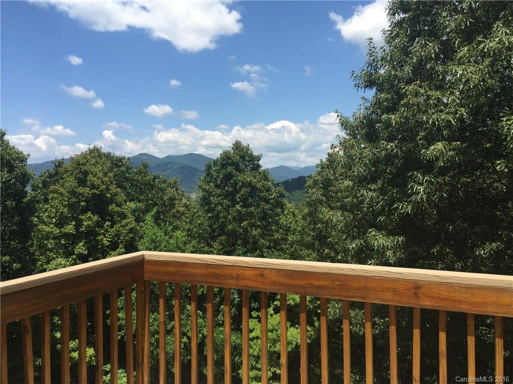86 Cozy Mountain Lane - Photo 3