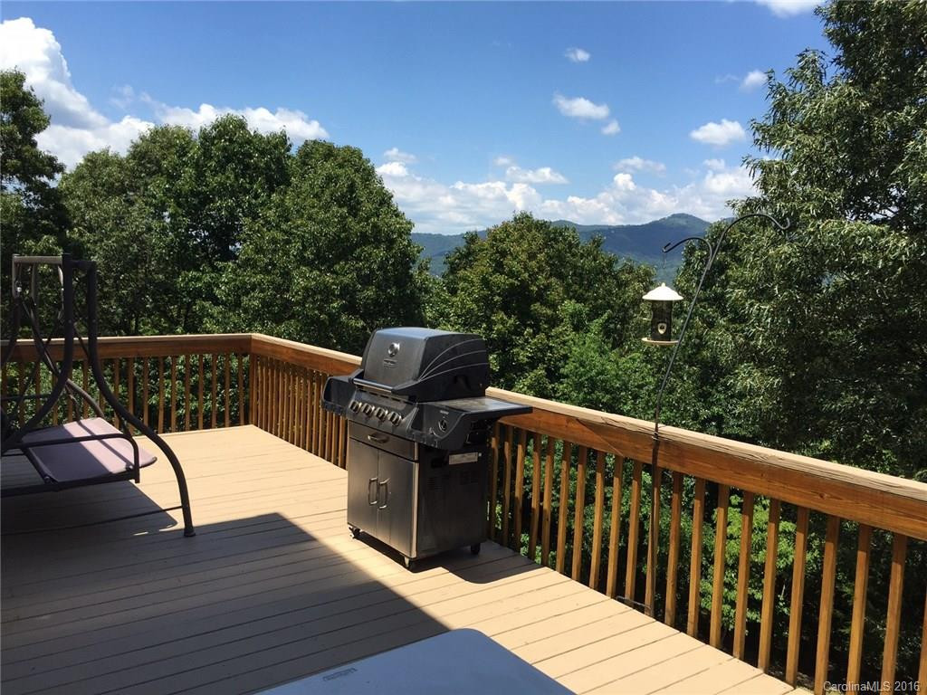 86 Cozy Mountain Lane - Photo 4