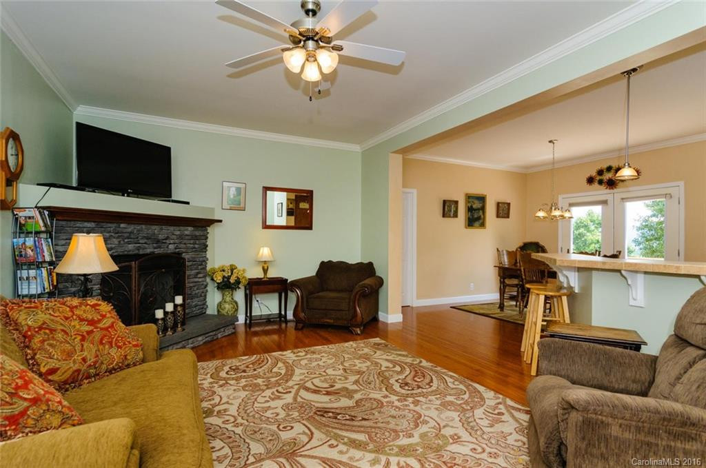 86 Cozy Mountain Lane - Photo 5