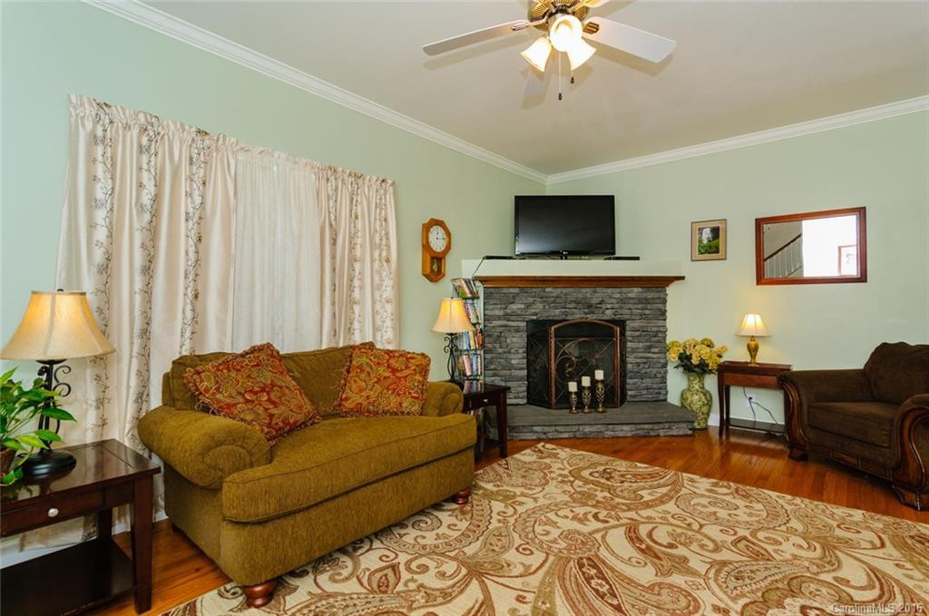 86 Cozy Mountain Lane - Photo 6