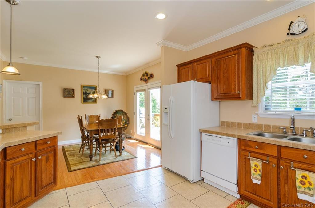 86 Cozy Mountain Lane - Photo 7