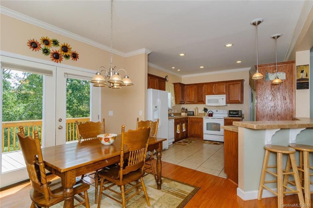 86 Cozy Mountain Lane - Photo 8