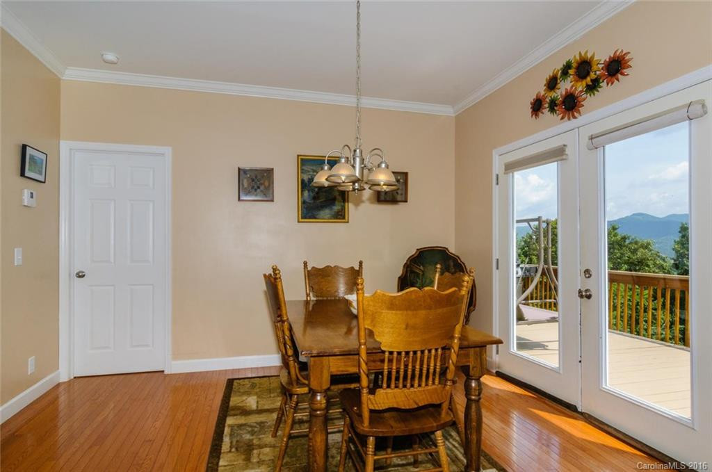 86 Cozy Mountain Lane - Photo 9