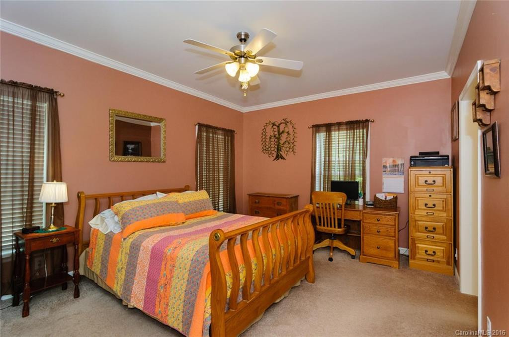 86 Cozy Mountain Lane - Photo 10