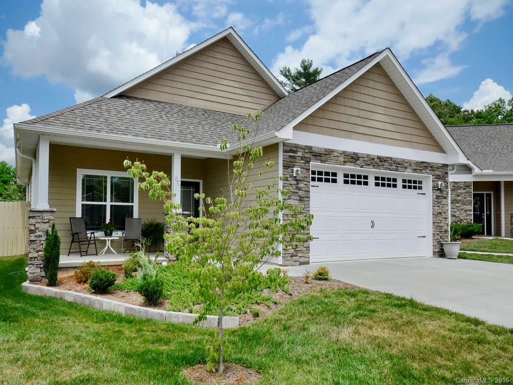 86 Weaver Village Way