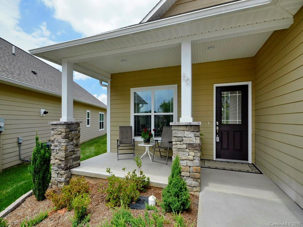 86 Weaver Village Way - Photo 2