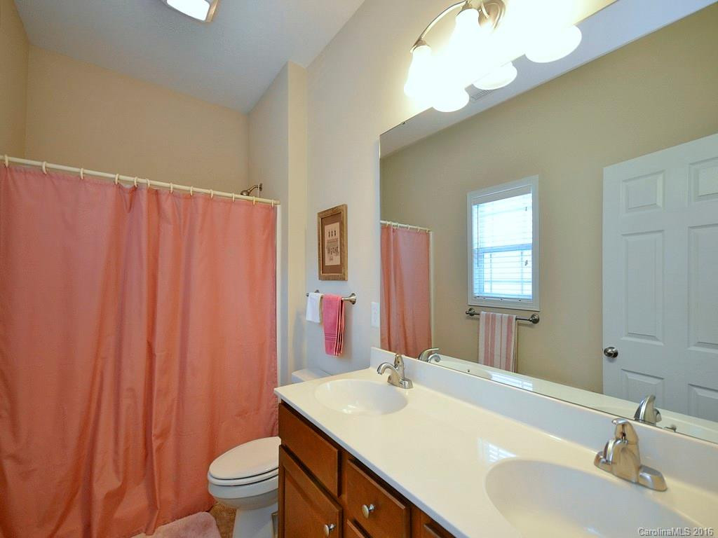 86 Weaver Village Way - Photo 11