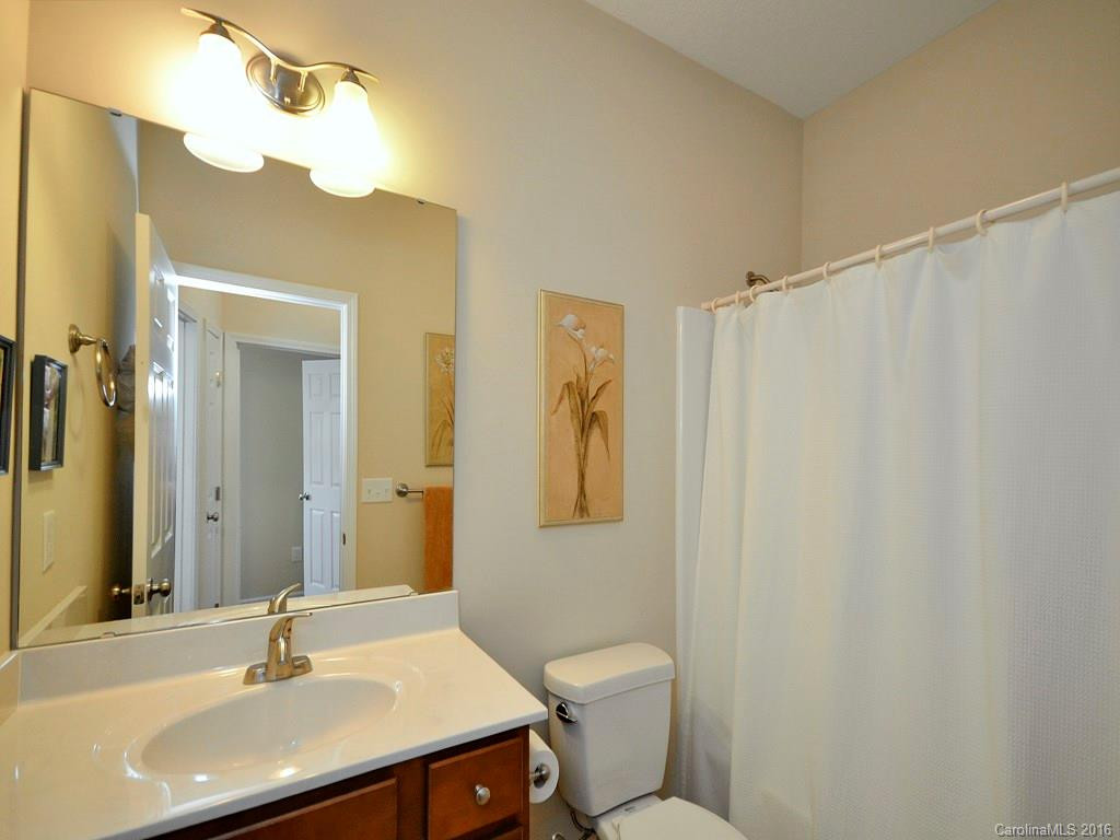 86 Weaver Village Way - Photo 12