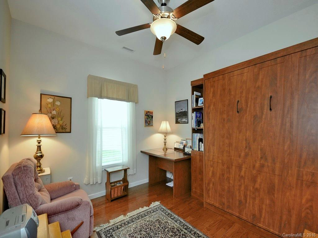 86 Weaver Village Way - Photo 13