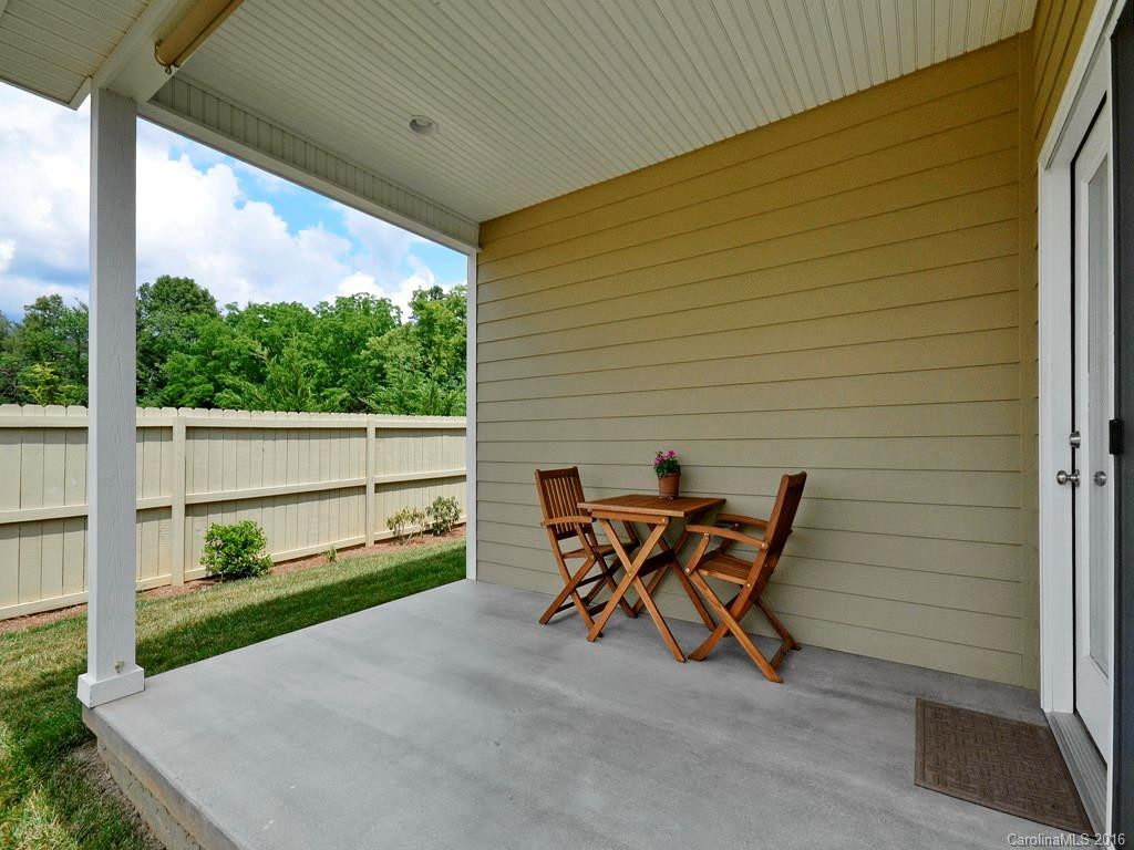 86 Weaver Village Way - Photo 14