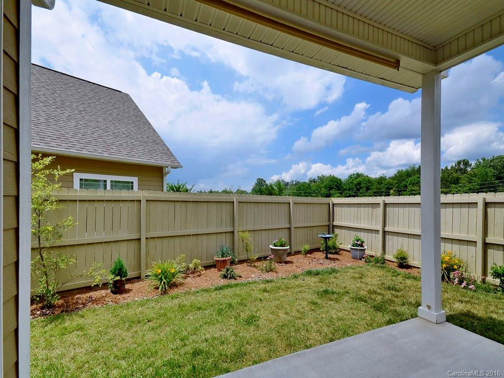 86 Weaver Village Way - Photo 15