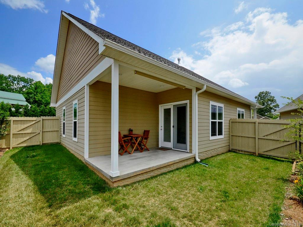 86 Weaver Village Way - Photo 16
