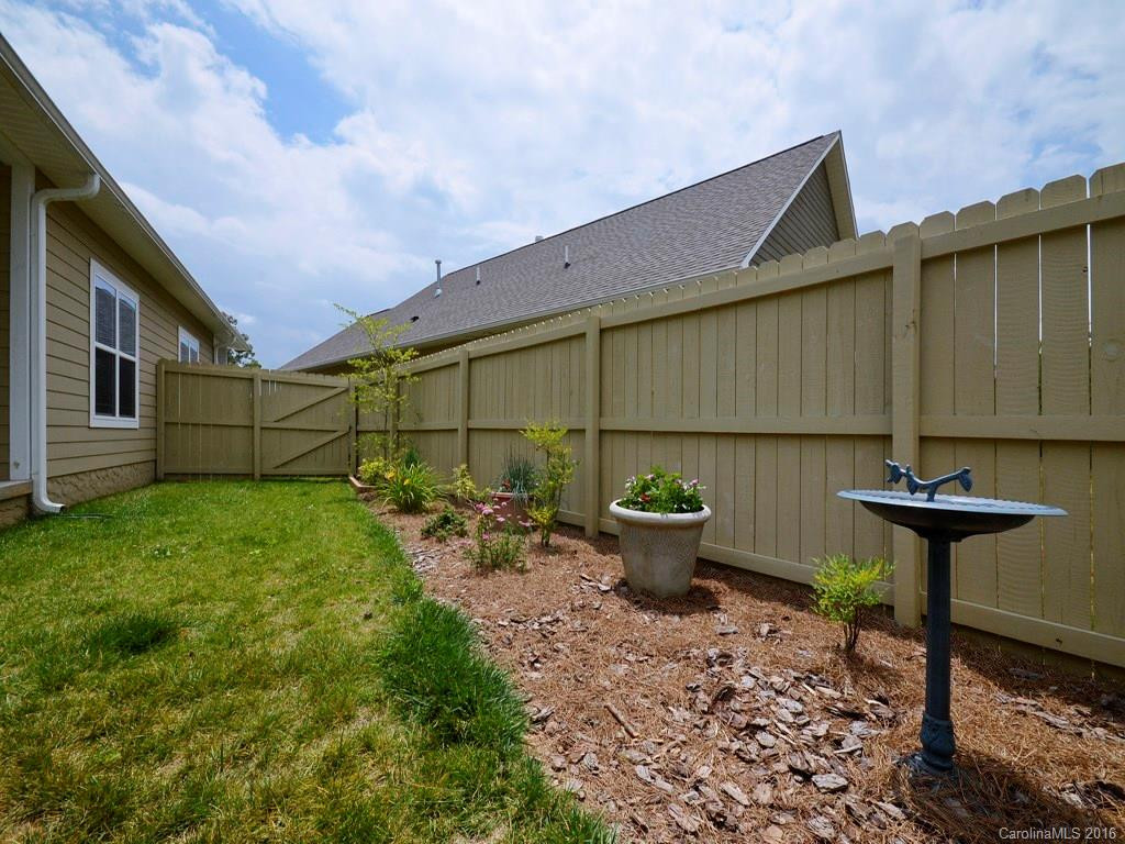 86 Weaver Village Way - Photo 17
