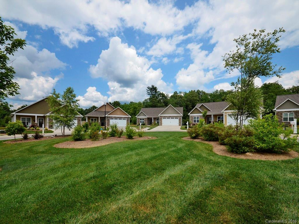 86 Weaver Village Way - Photo 18