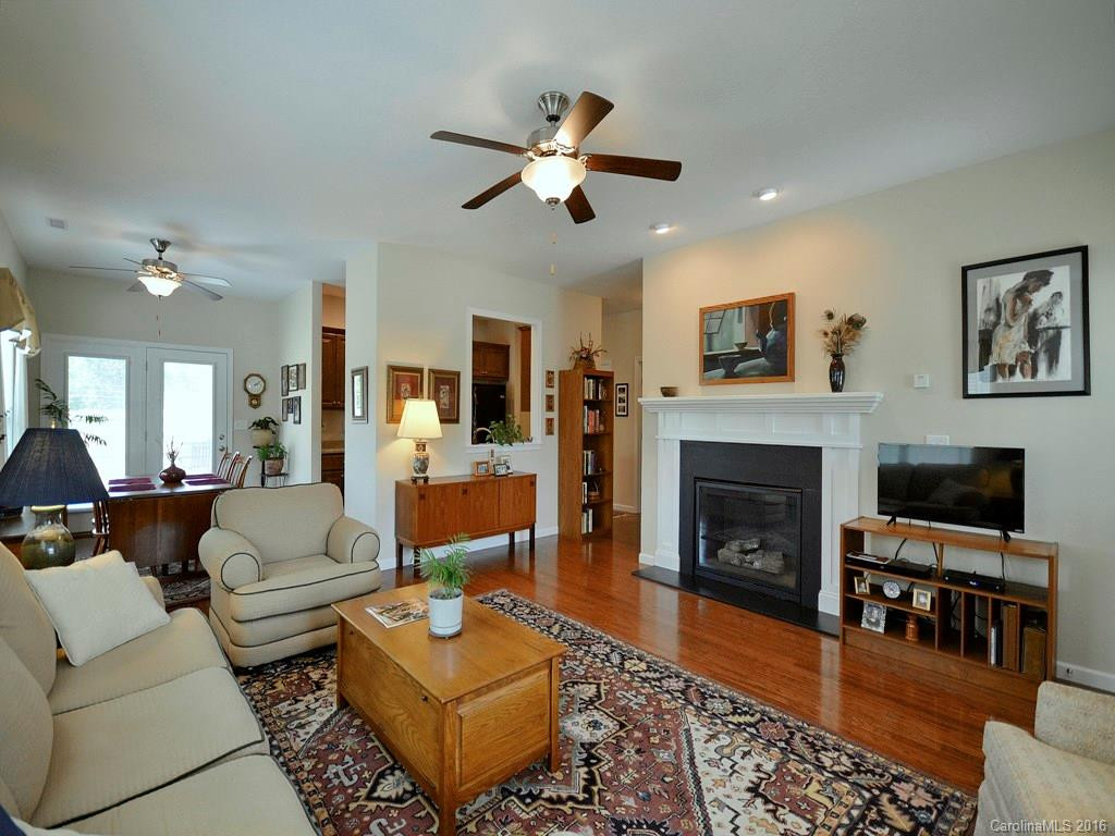 86 Weaver Village Way - Photo 3