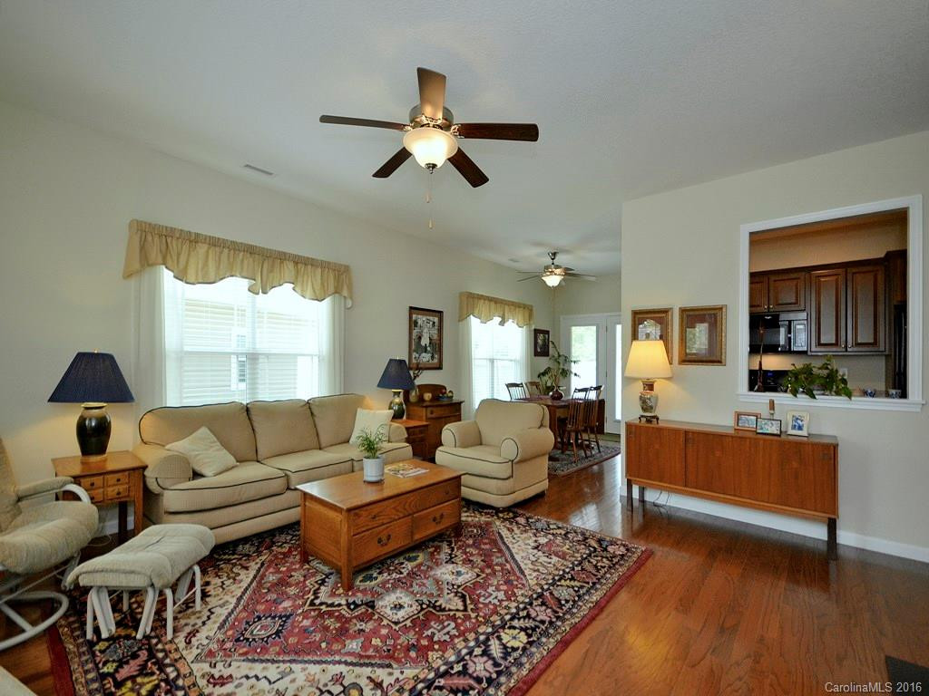 86 Weaver Village Way - Photo 4