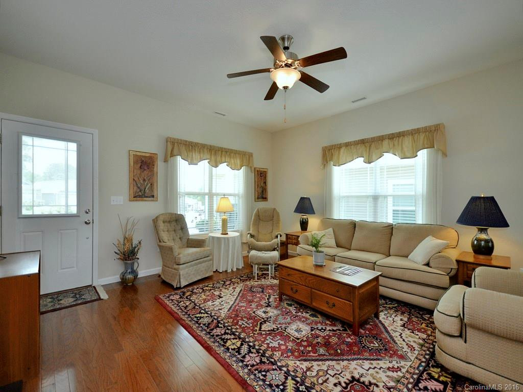 86 Weaver Village Way - Photo 5