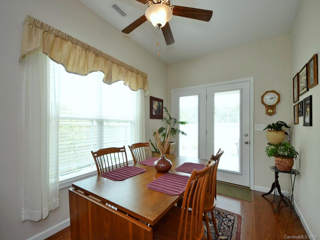 86 Weaver Village Way - Photo 6