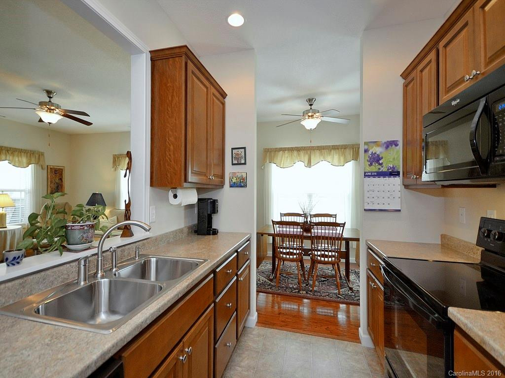 86 Weaver Village Way - Photo 7