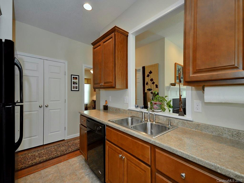 86 Weaver Village Way - Photo 8