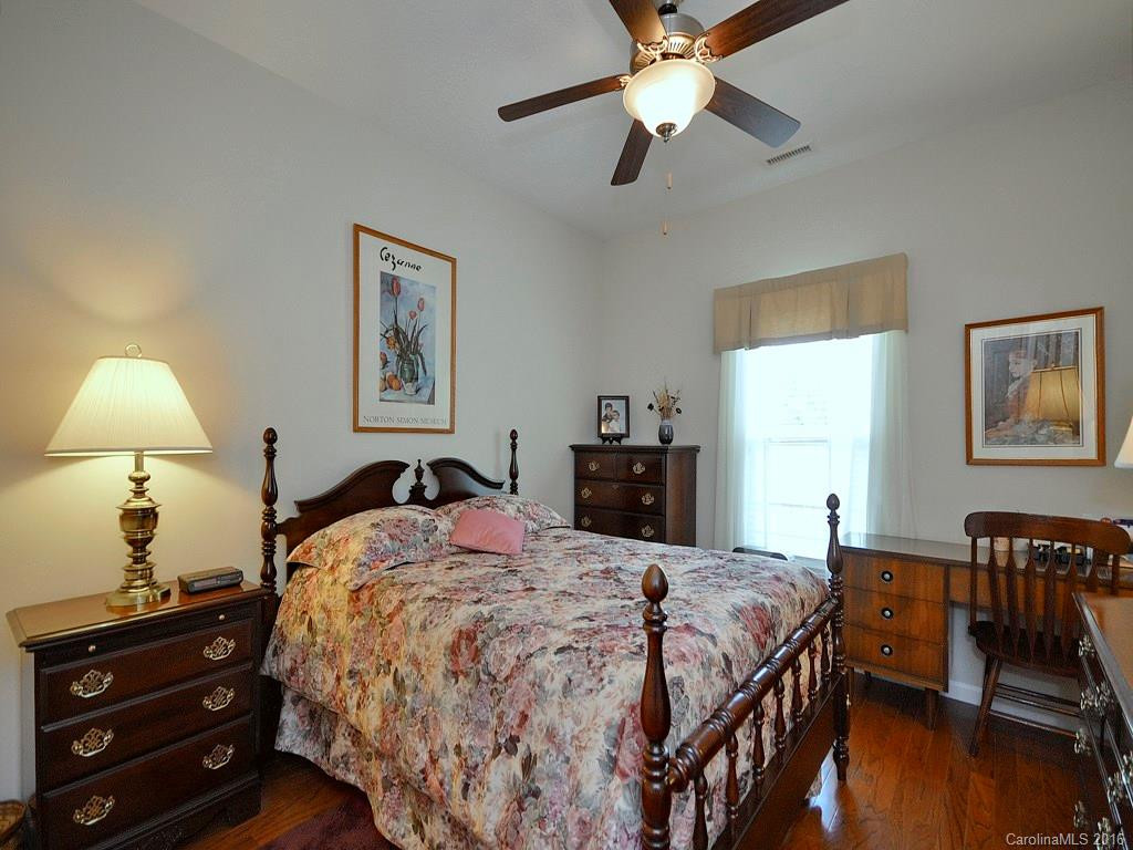 86 Weaver Village Way - Photo 9