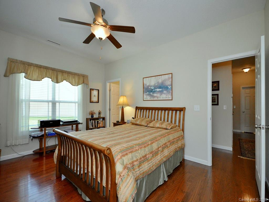 86 Weaver Village Way - Photo 10