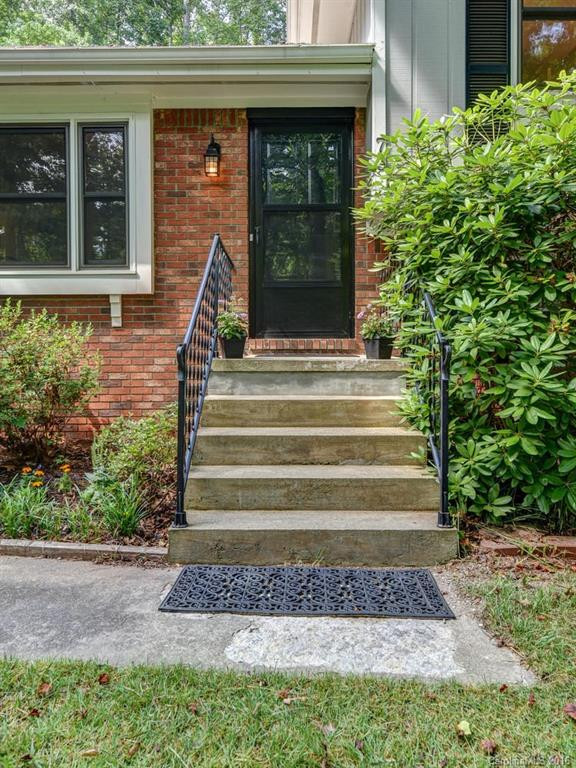 78 Lovers Loop Road - Photo 2
