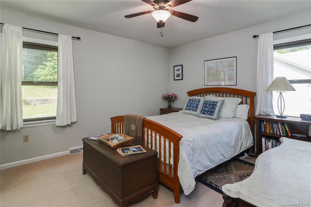 78 Lovers Loop Road - Photo 12