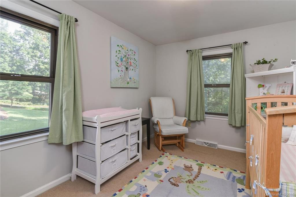 78 Lovers Loop Road - Photo 15