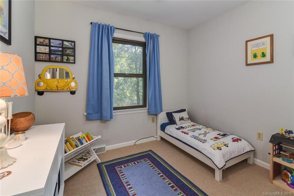 78 Lovers Loop Road - Photo 16