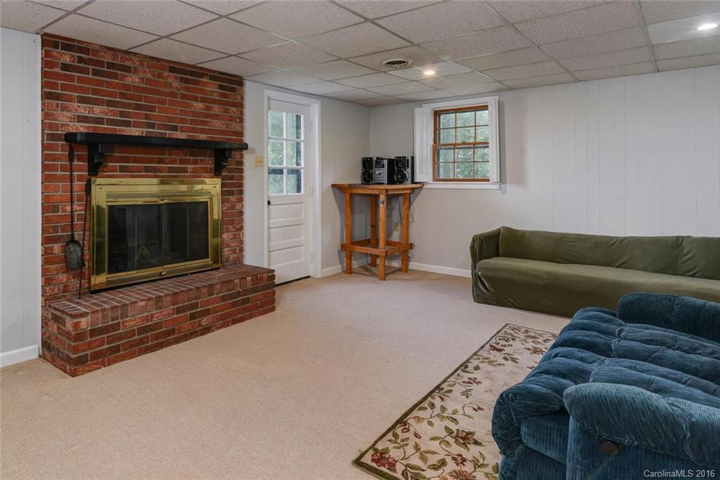 78 Lovers Loop Road - Photo 17
