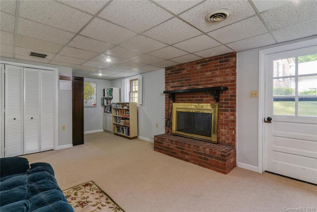 78 Lovers Loop Road - Photo 18