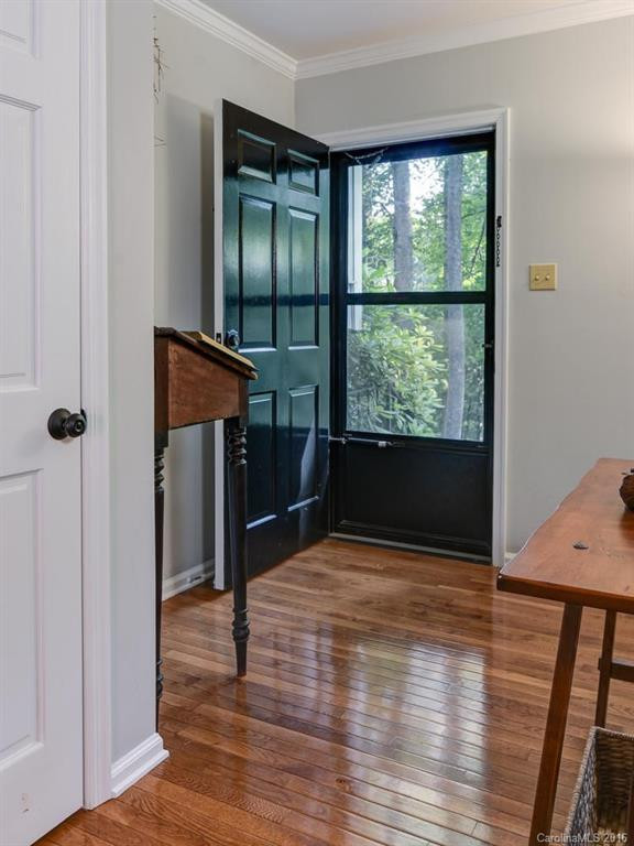 78 Lovers Loop Road - Photo 3