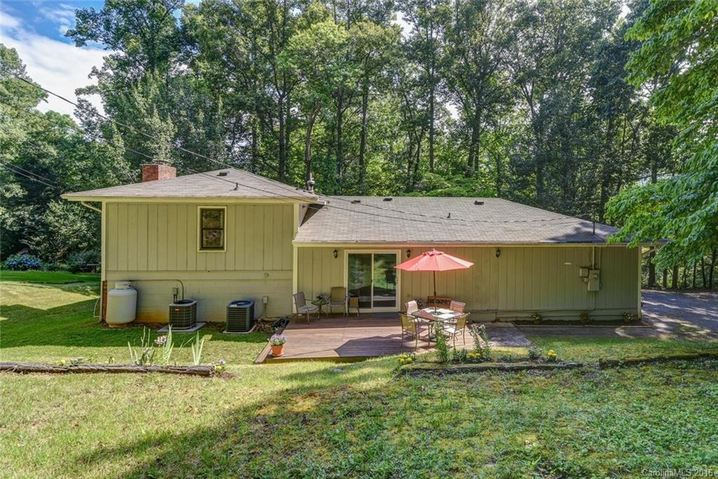 78 Lovers Loop Road - Photo 22