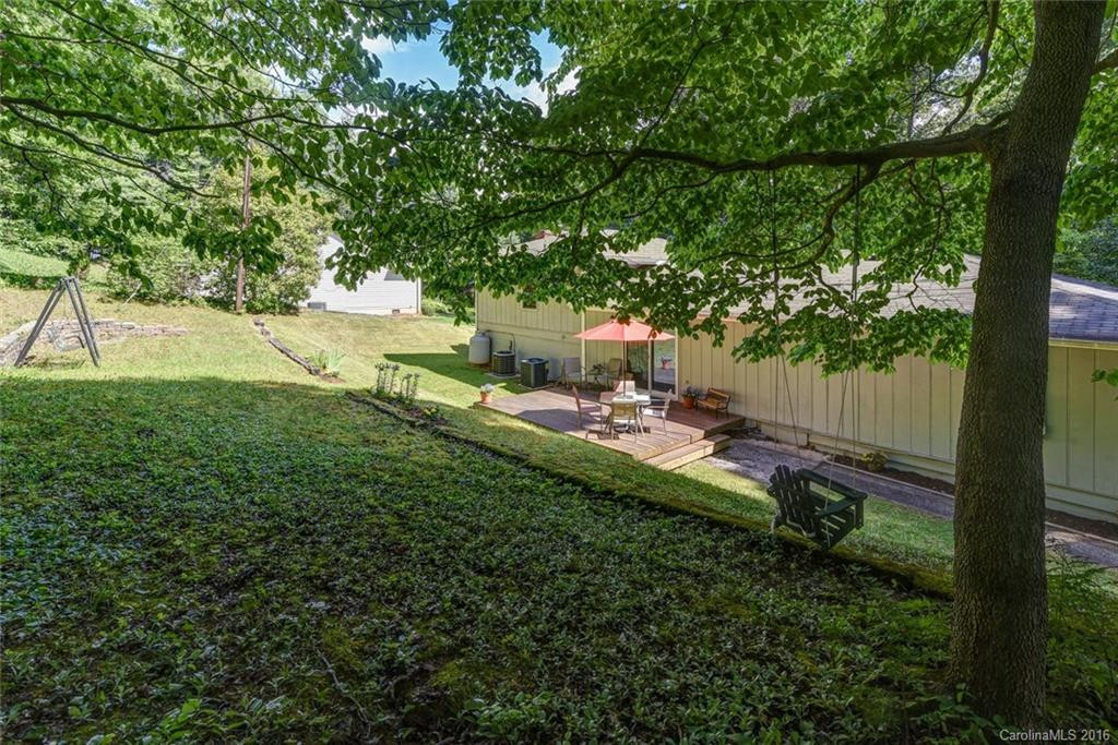 78 Lovers Loop Road - Photo 23