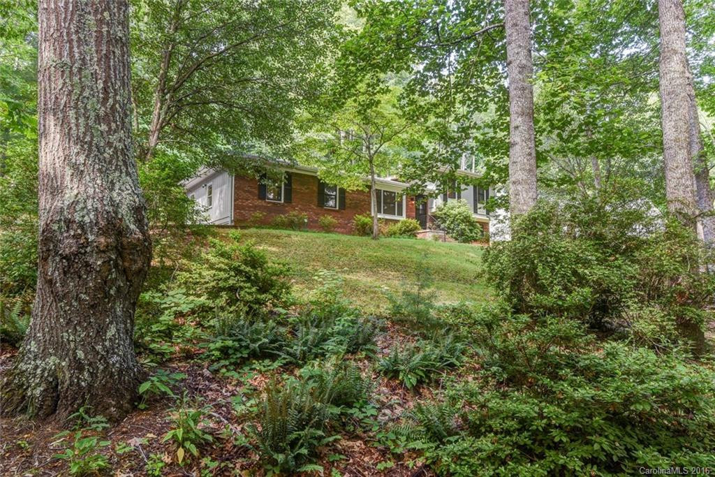78 Lovers Loop Road - Photo 24