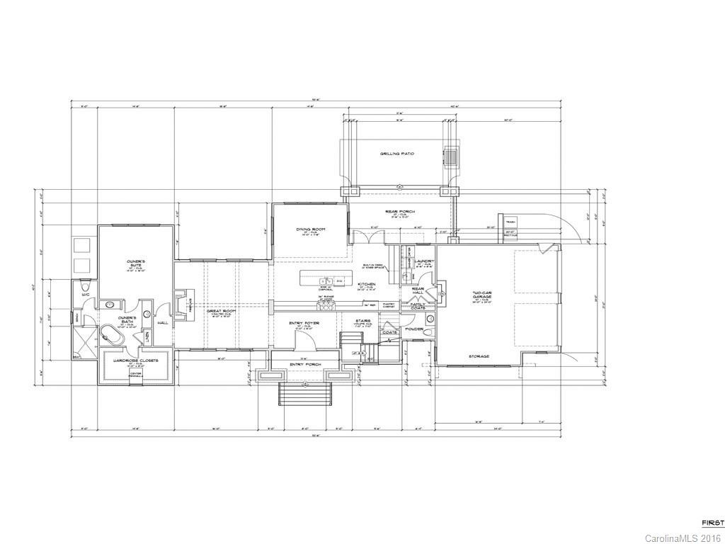 83 Chauncey Circle #6 - Photo 2