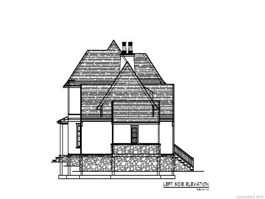 83 Chauncey Circle #6 - Photo 4