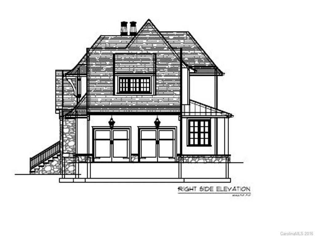 83 Chauncey Circle #6 - Photo 5