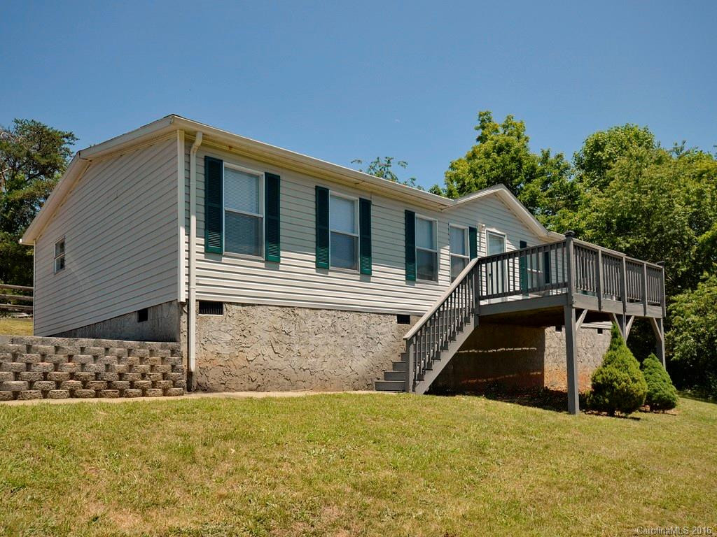192 Milksick Cove Road