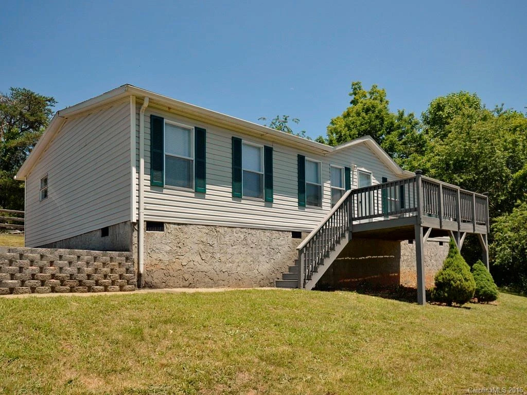 192 Milksick Cove Road