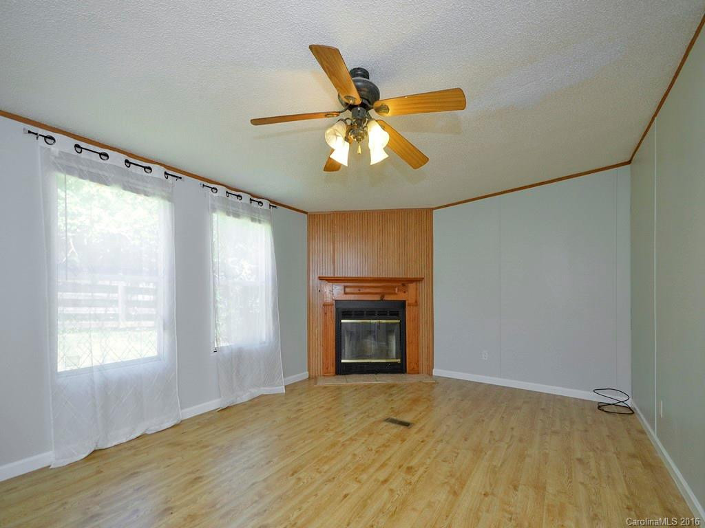 192 Milksick Cove Road - Photo 2