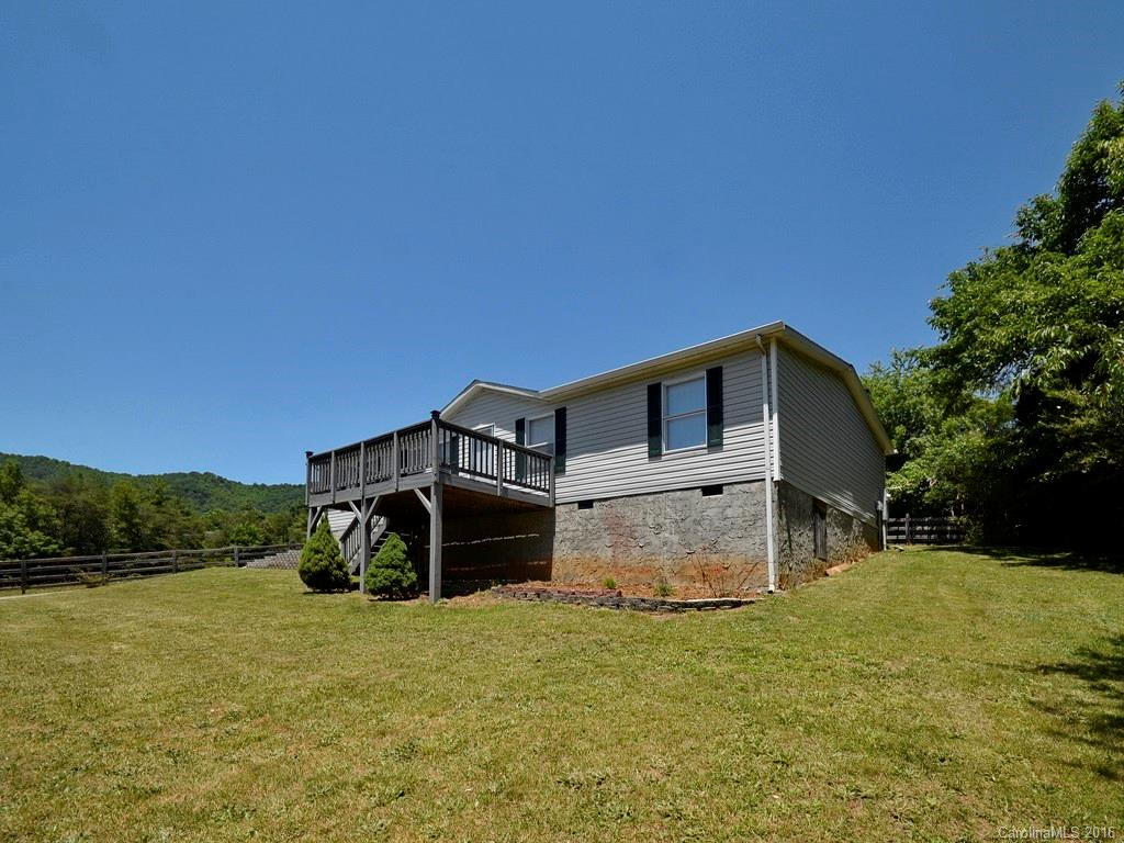 192 Milksick Cove Road - Photo 11