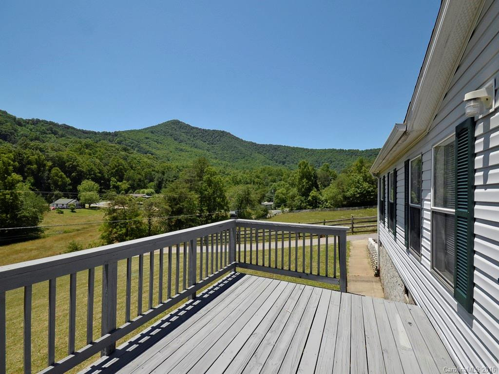 192 Milksick Cove Road - Photo 12
