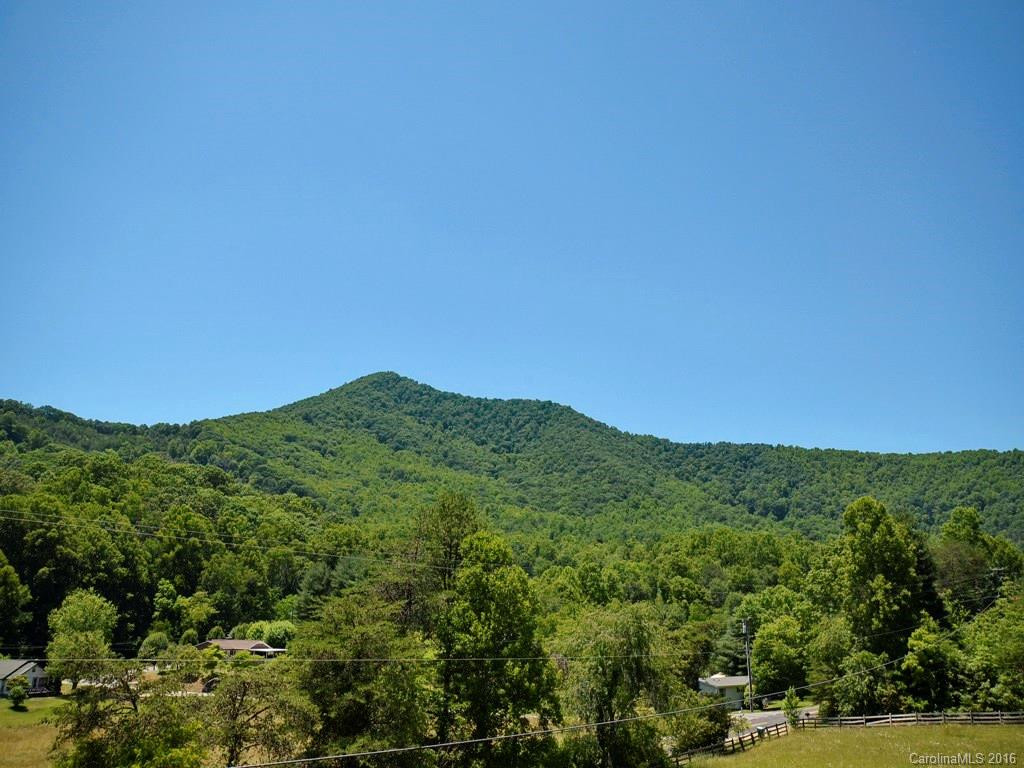 192 Milksick Cove Road - Photo 13