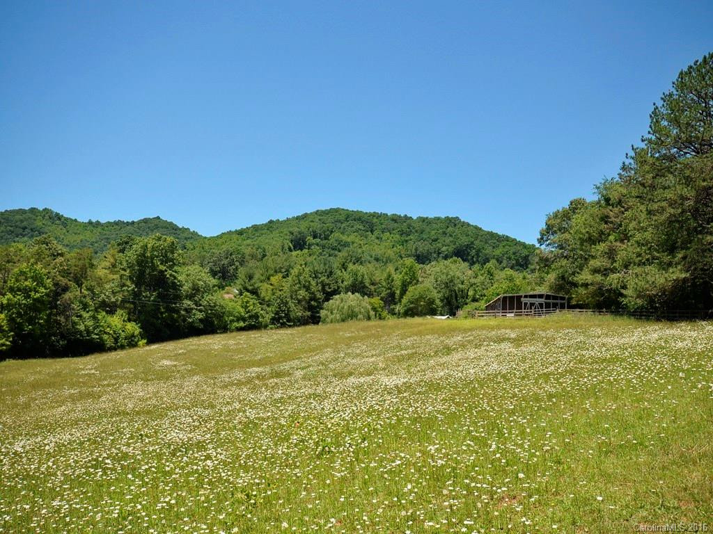 192 Milksick Cove Road - Photo 14