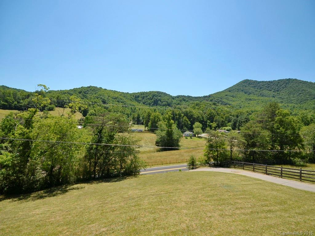 192 Milksick Cove Road - Photo 15