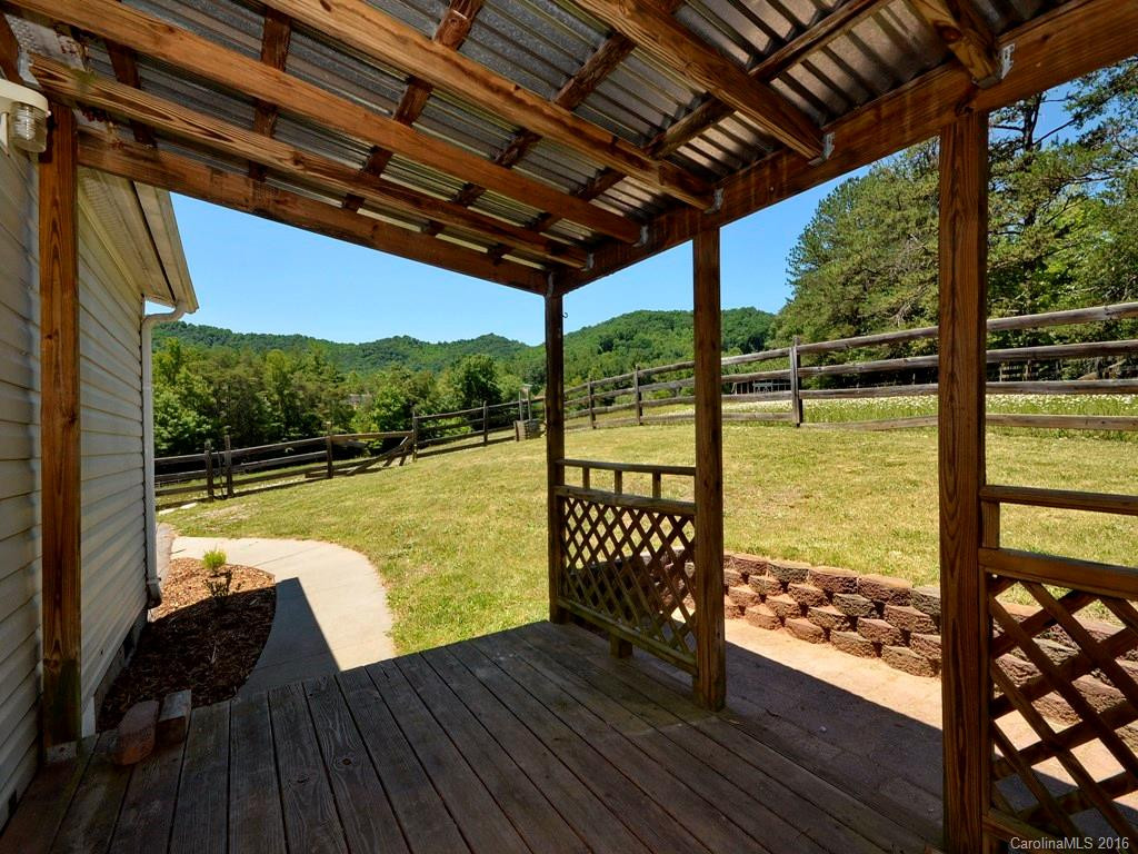 192 Milksick Cove Road - Photo 16