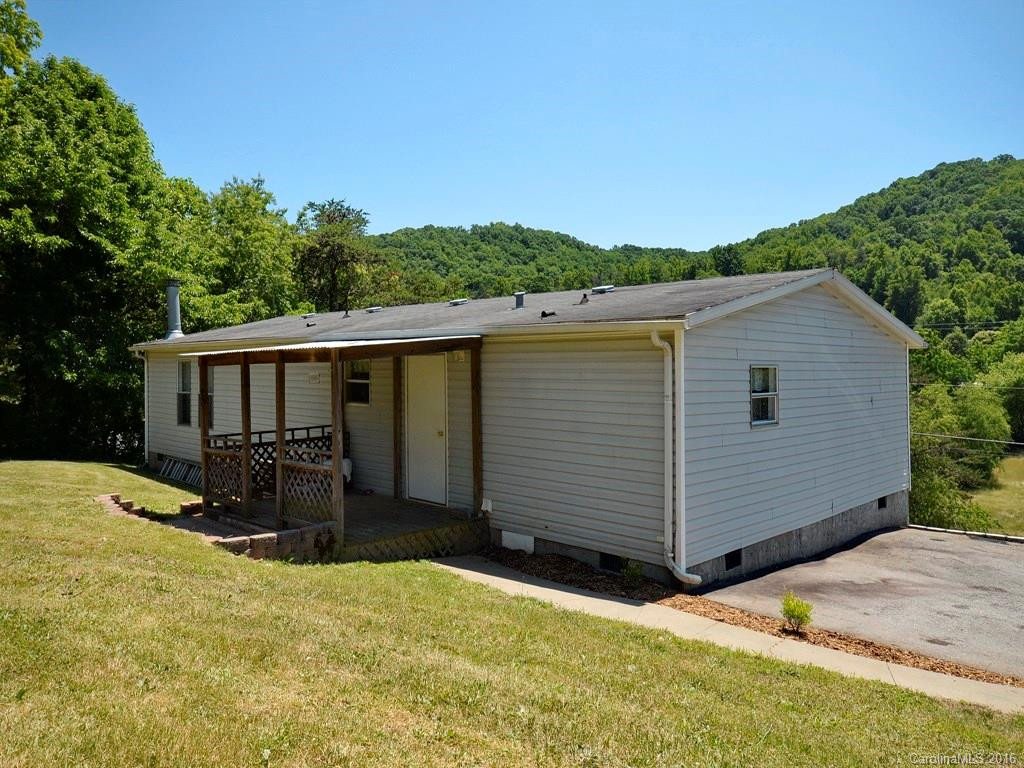 192 Milksick Cove Road - Photo 17